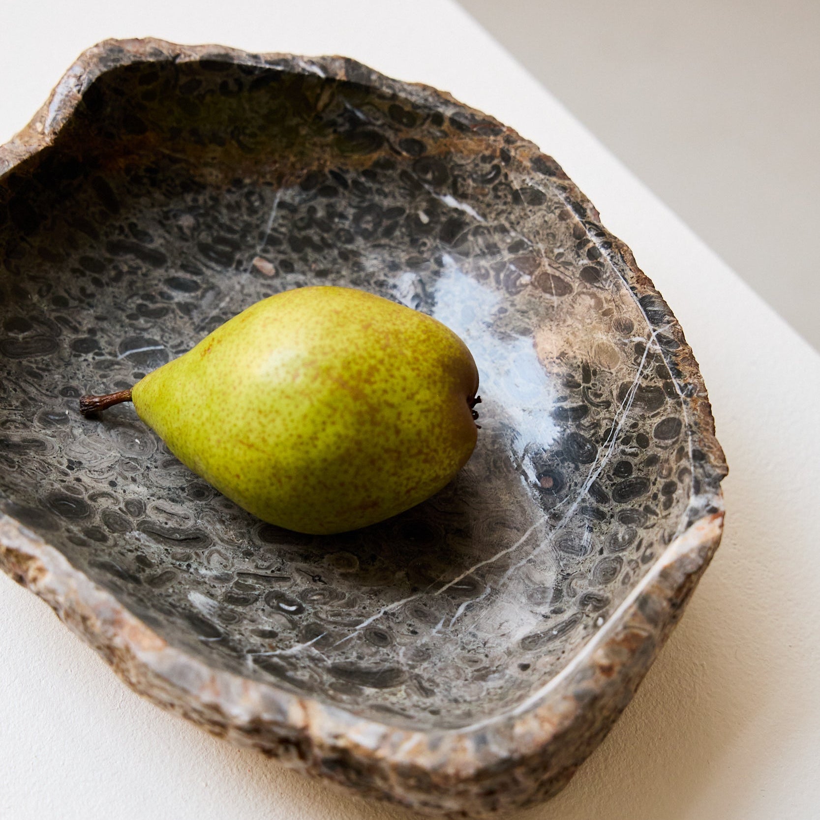 Tavros Bowl