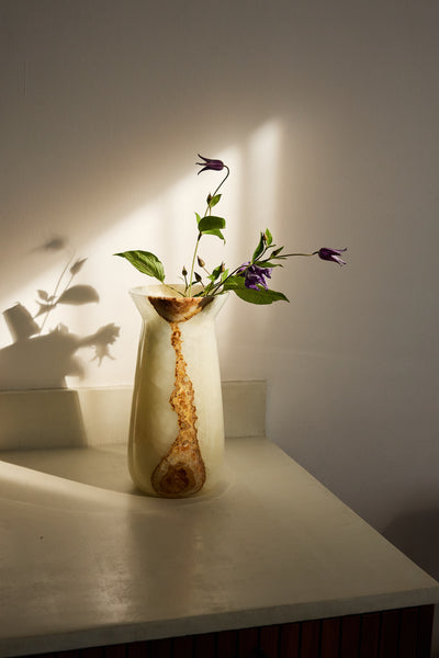 Vases