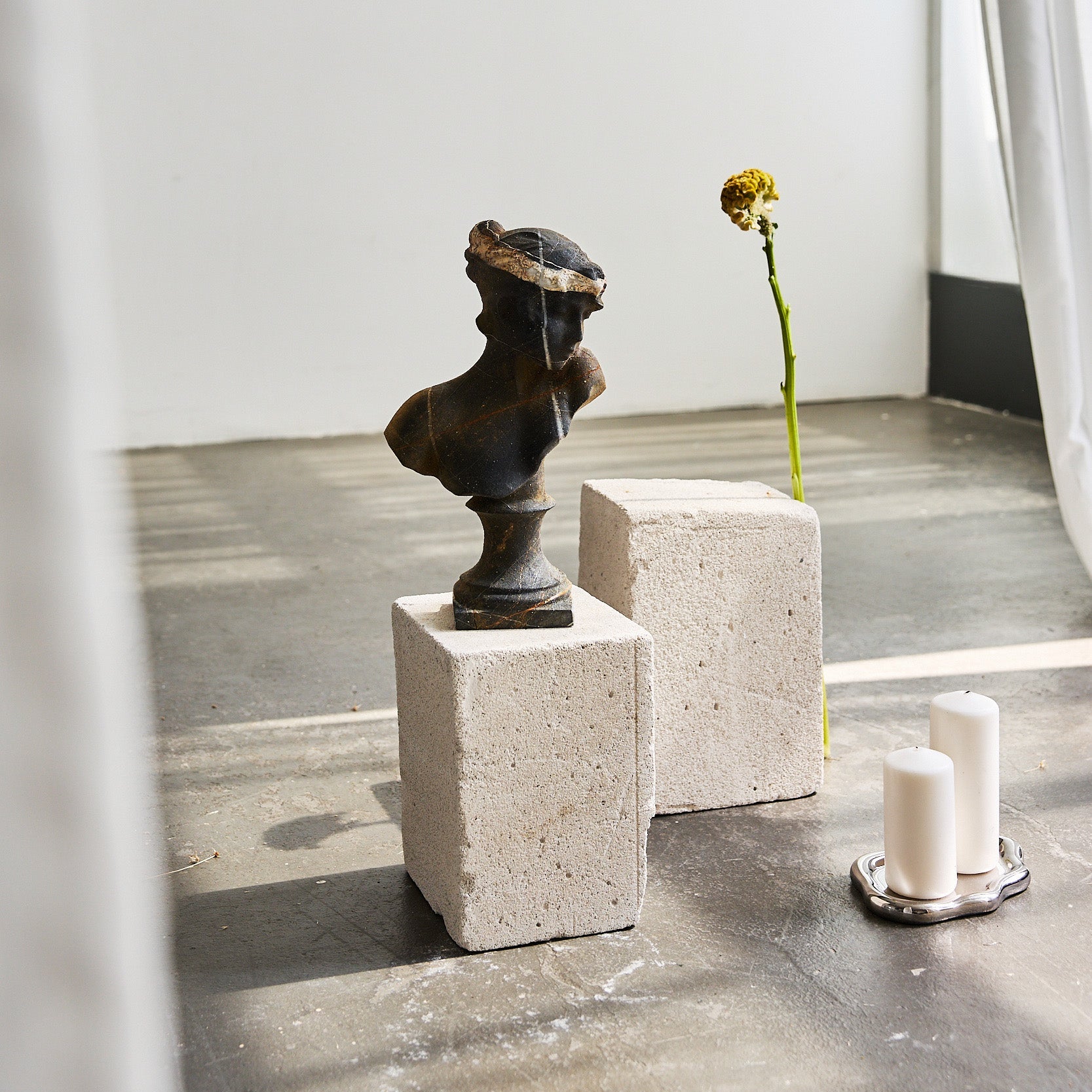 Venus Figurine