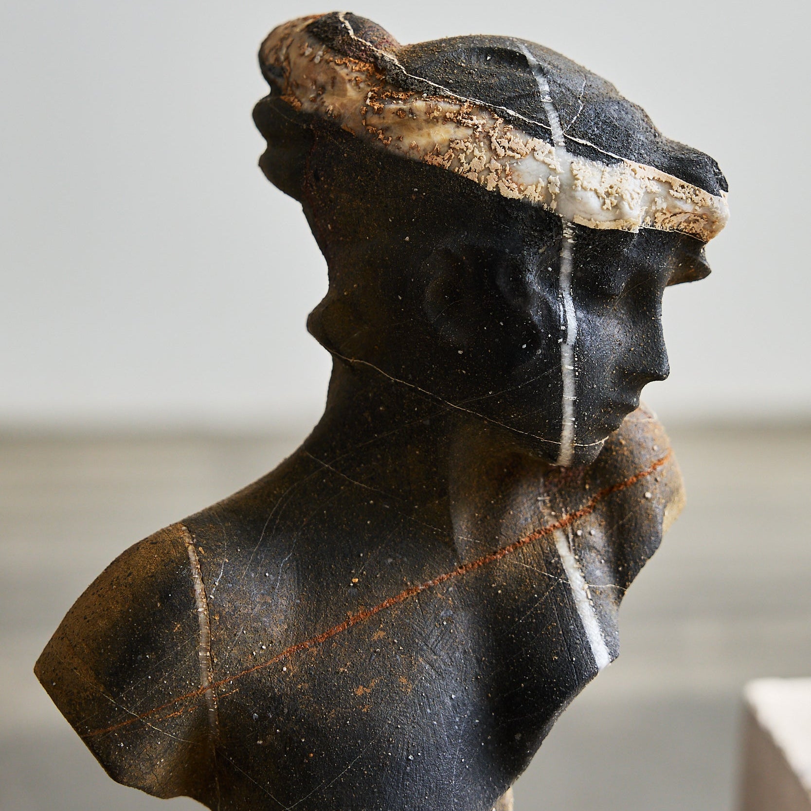 Venus Figurine