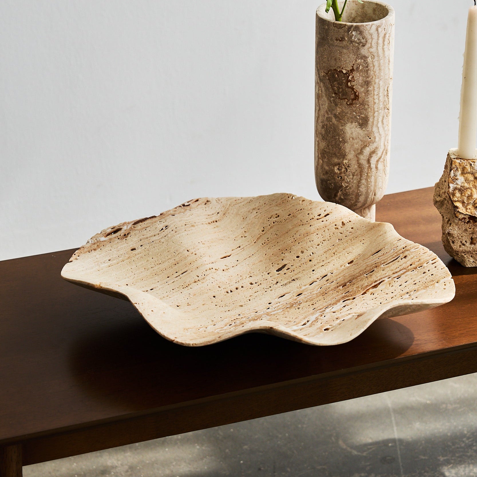 Aeolis Bowl