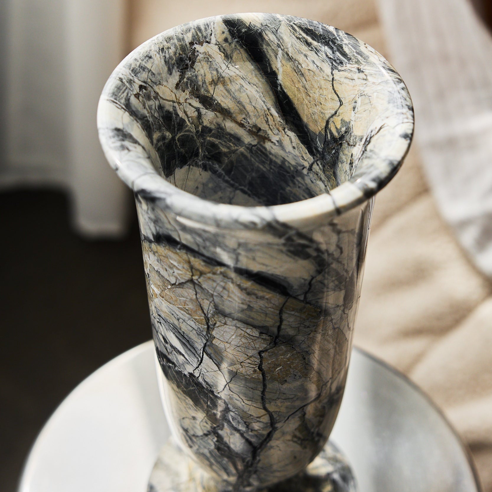 Virello Vase