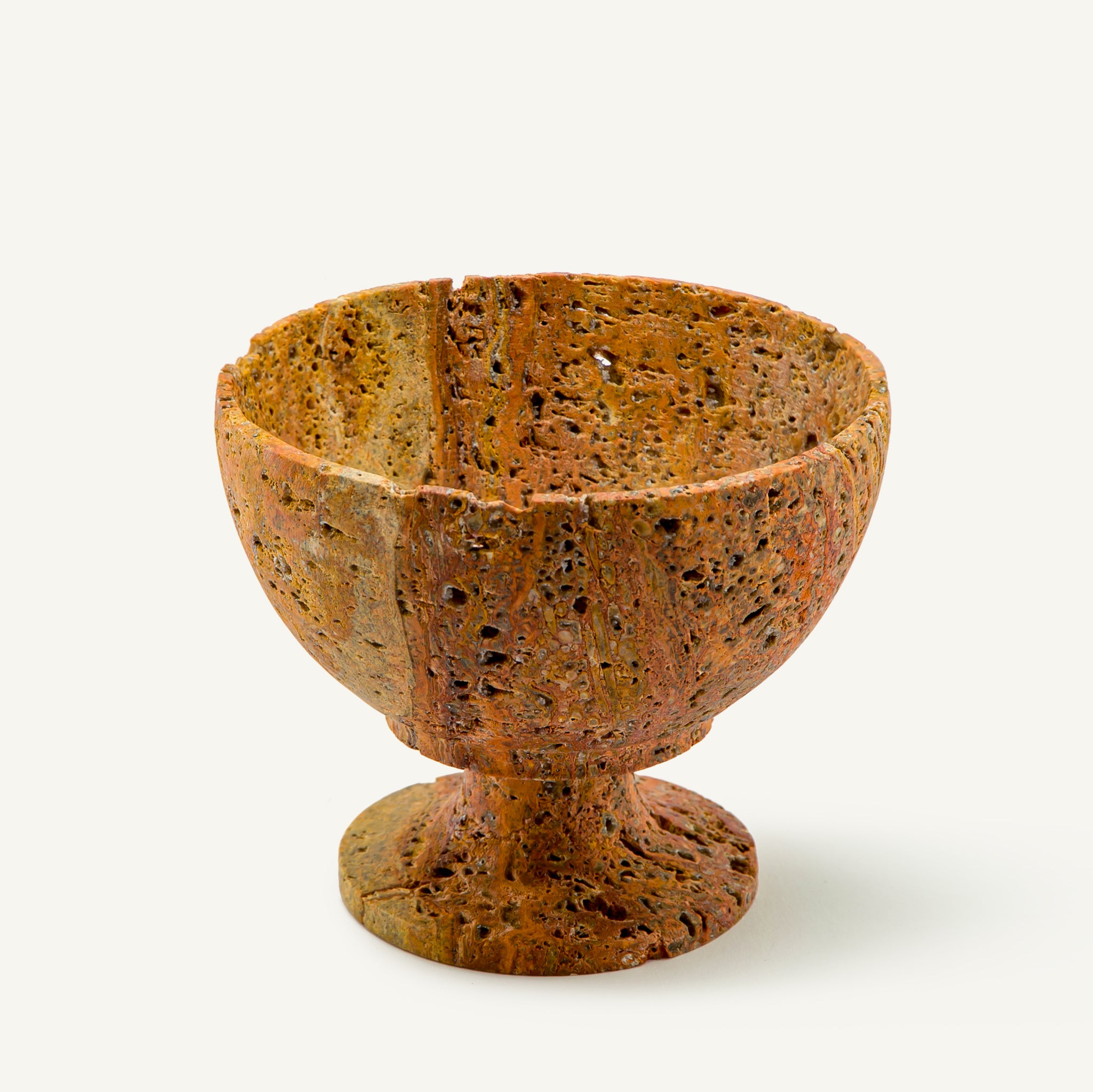 Zohra Bowl