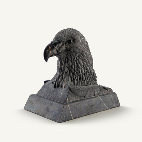 Valmara Adler