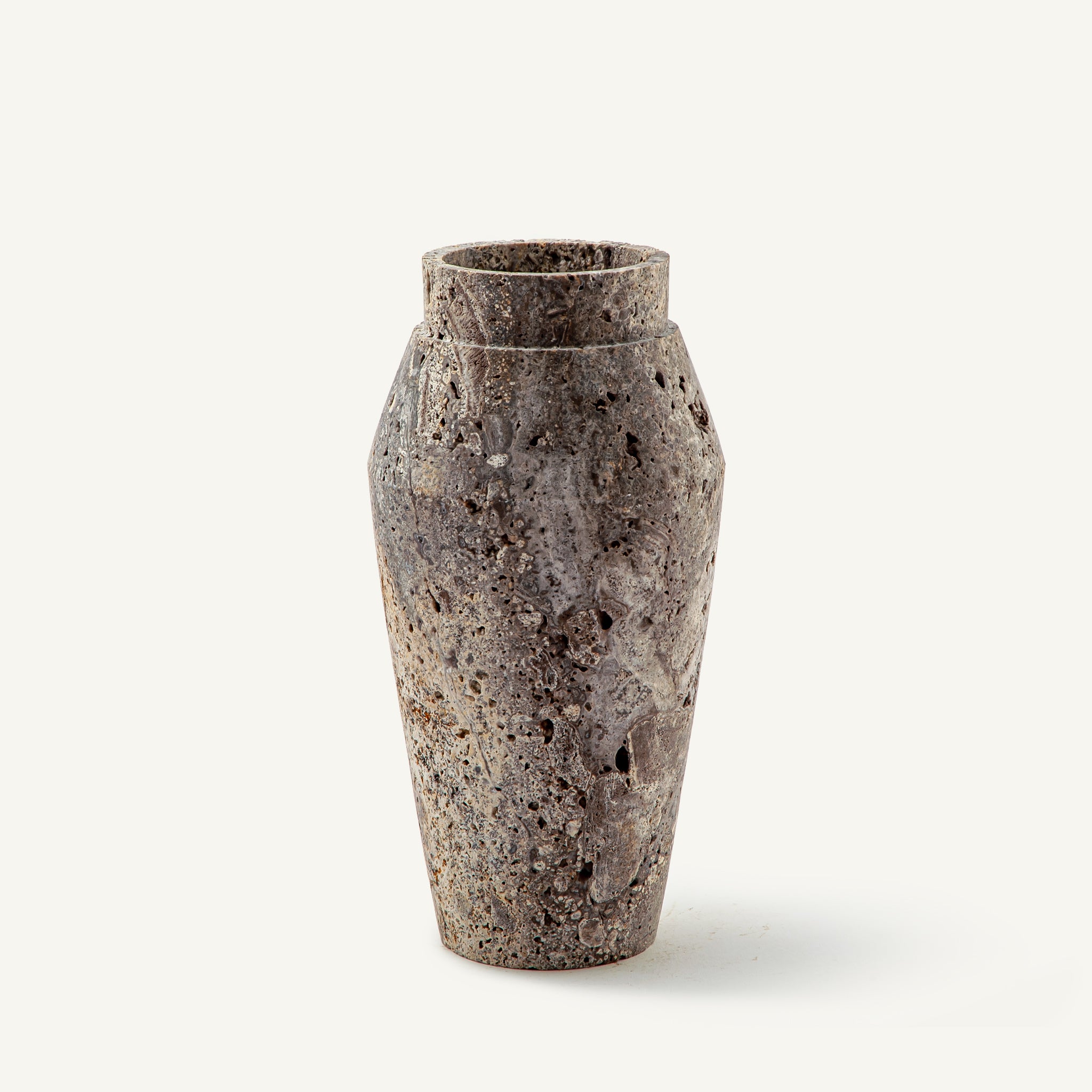 Cora Vase