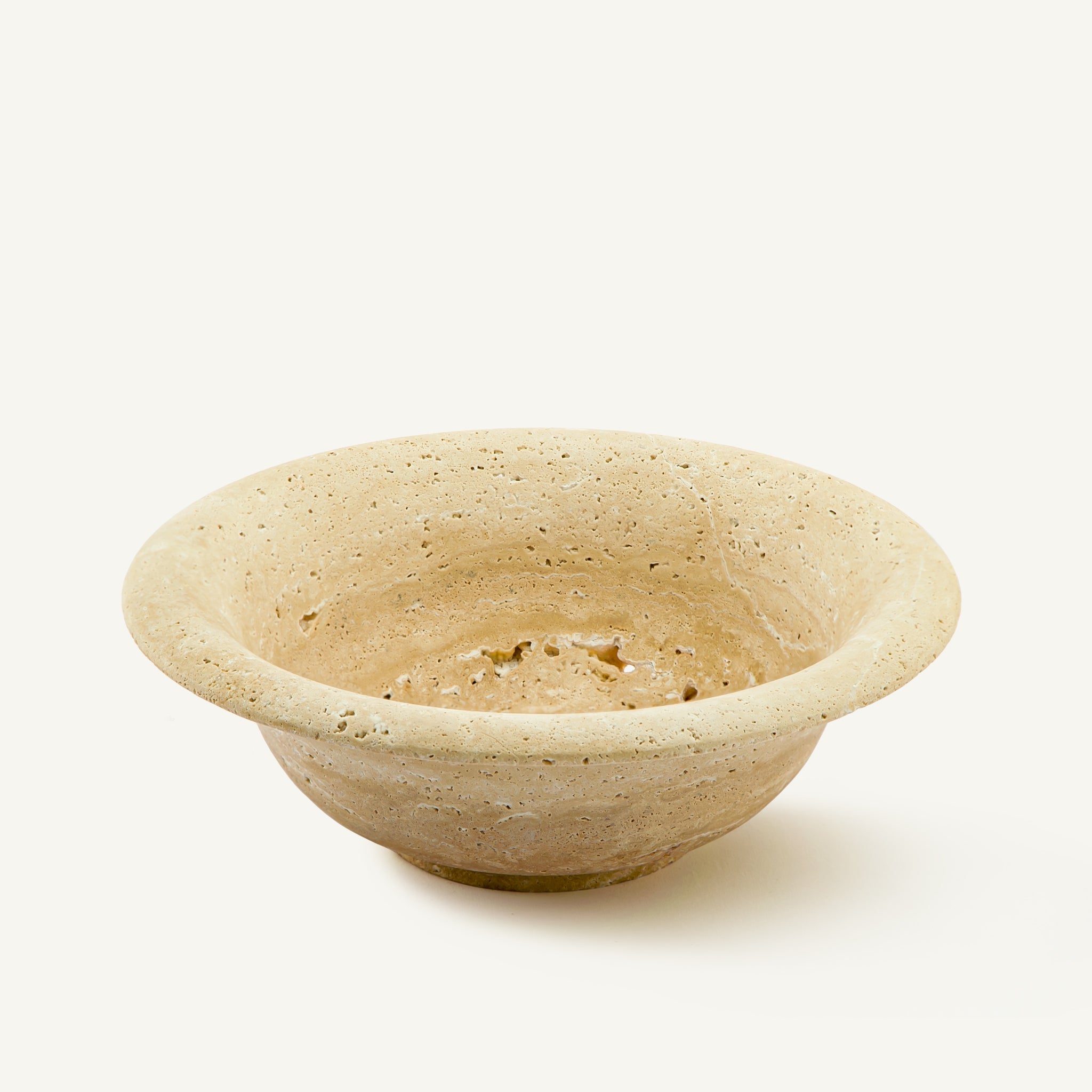Manitari Bowl