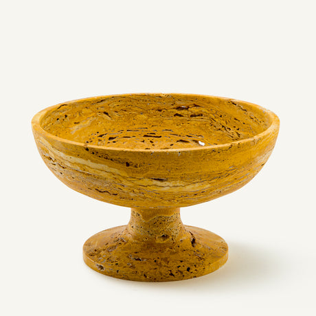 Sefini Bowl