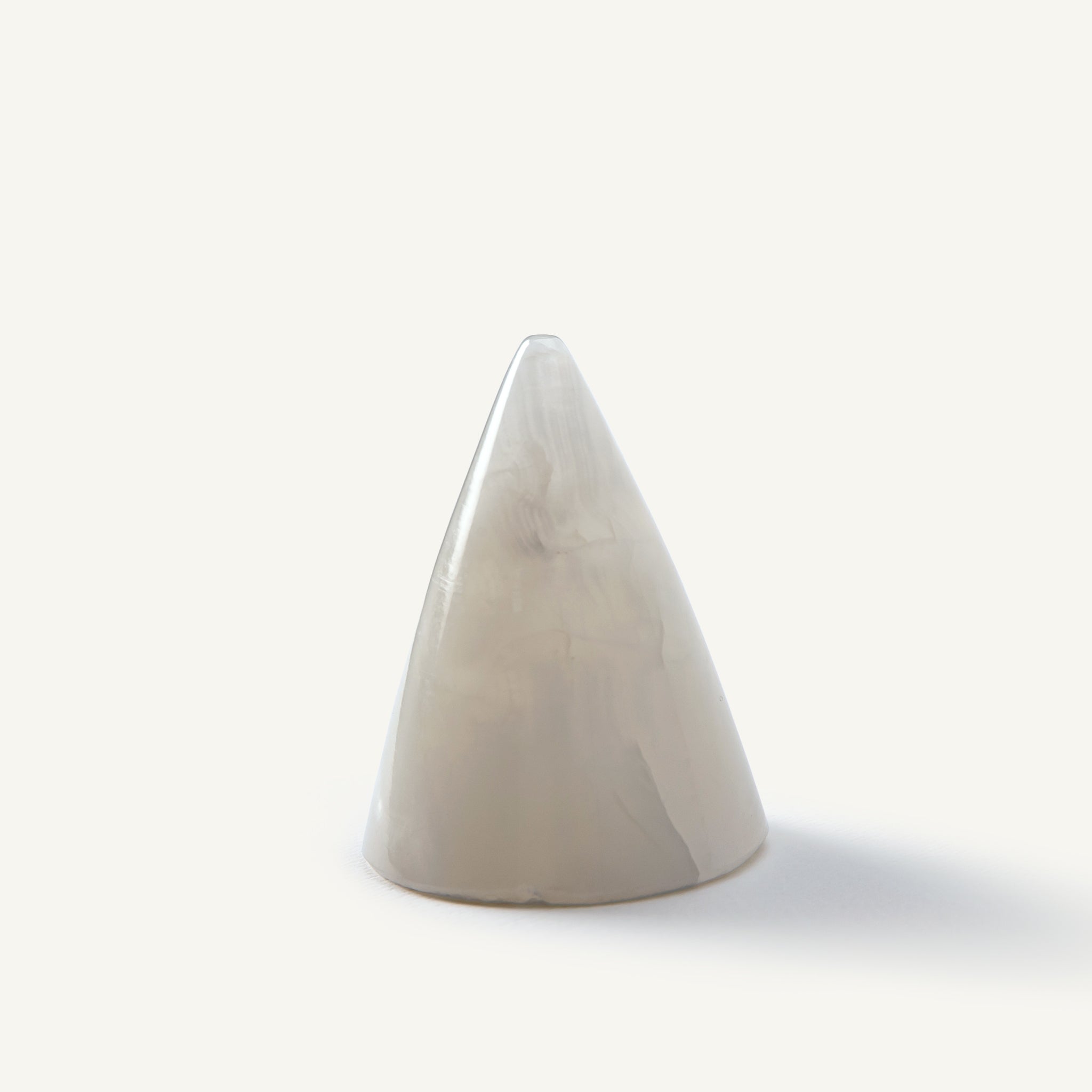 Apexra Cone