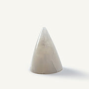 Apexra Cone