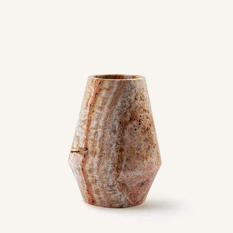 Aether Vase