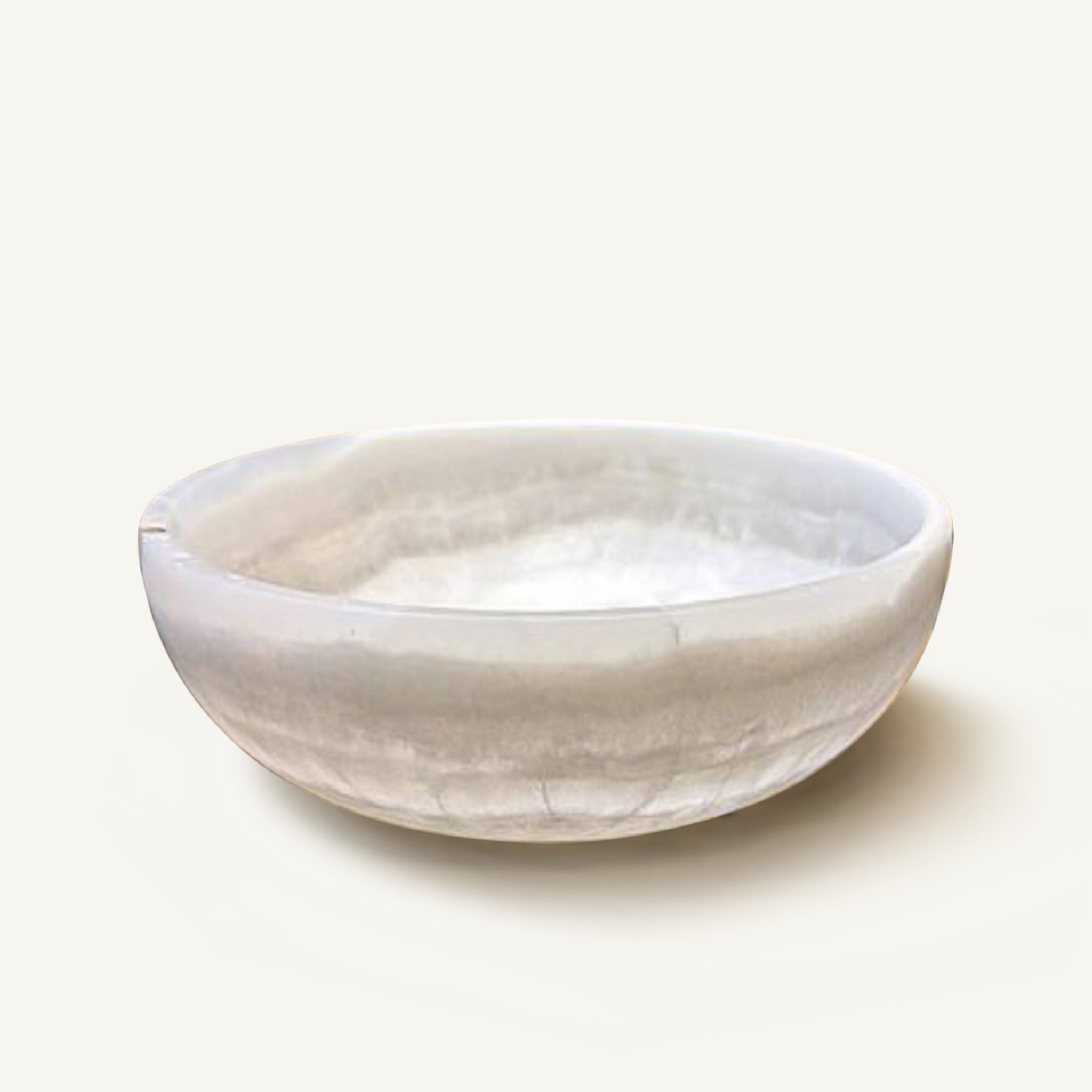 Purea Bowl