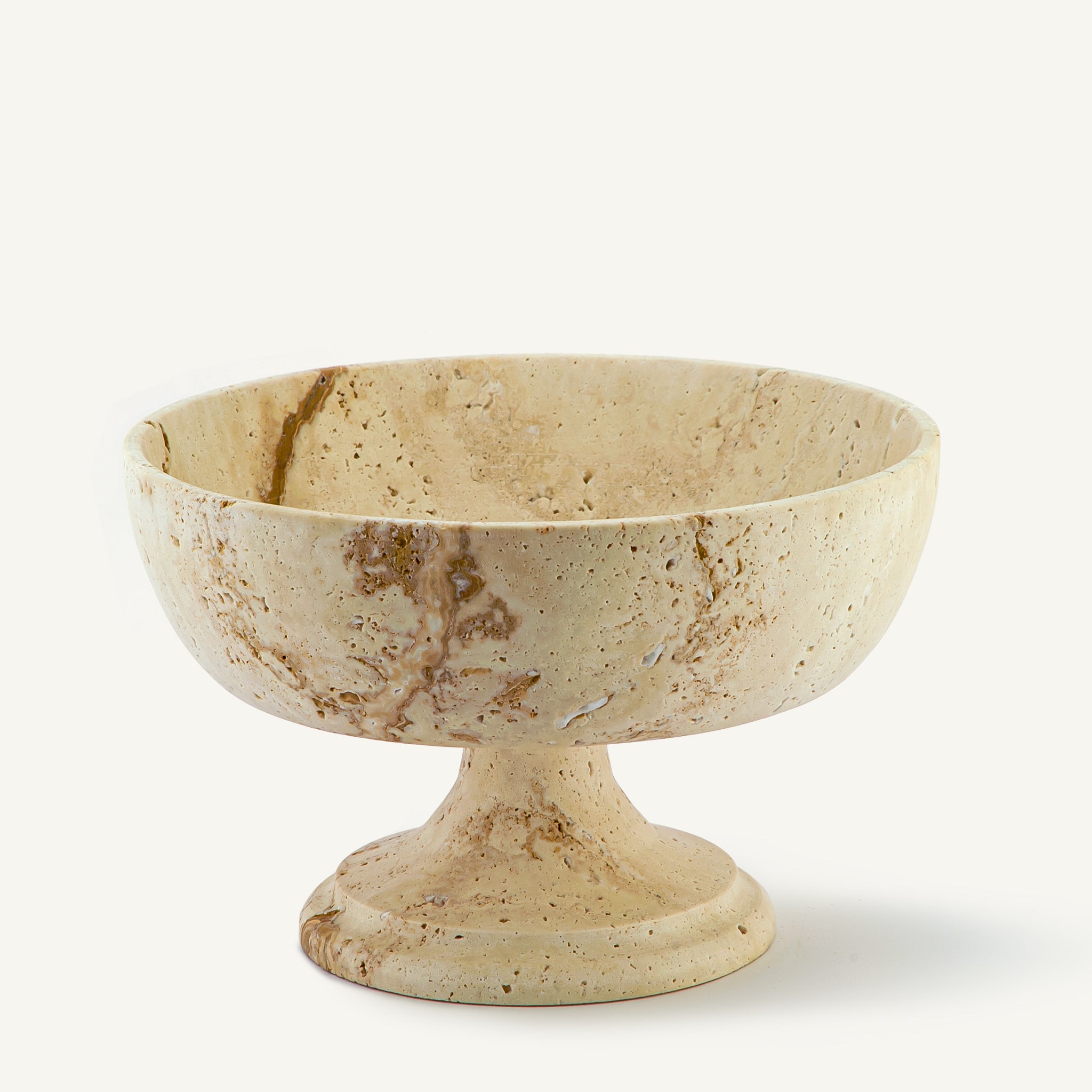 Senata Bowl
