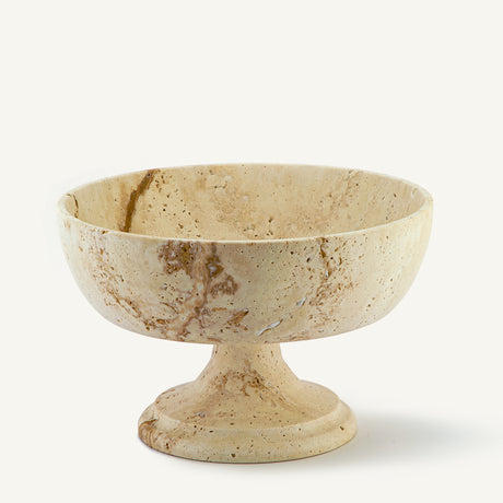 Senata Bowl