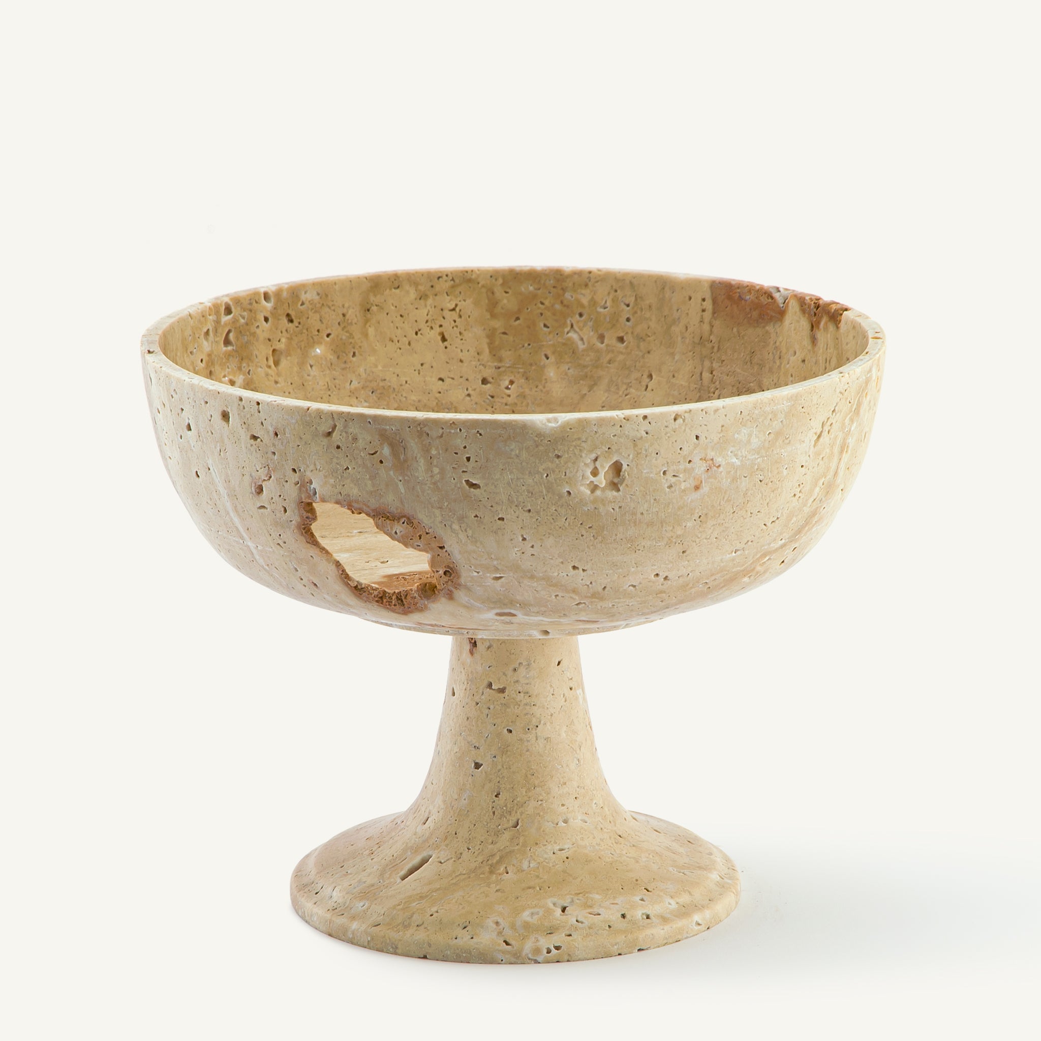 Seravine Bowl