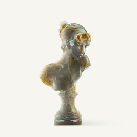 Venus Figurine