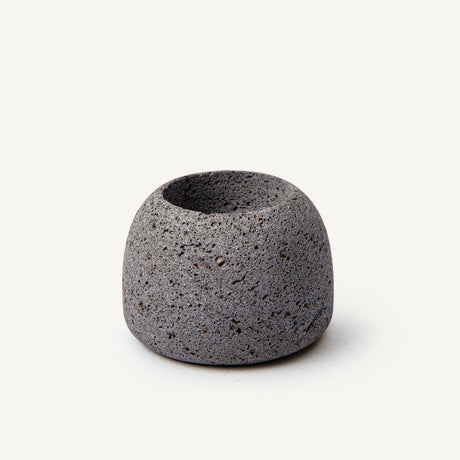 Eratra Candle Holder