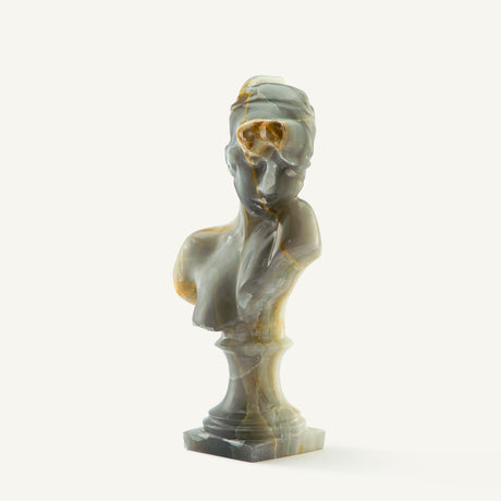 Venus Figurine