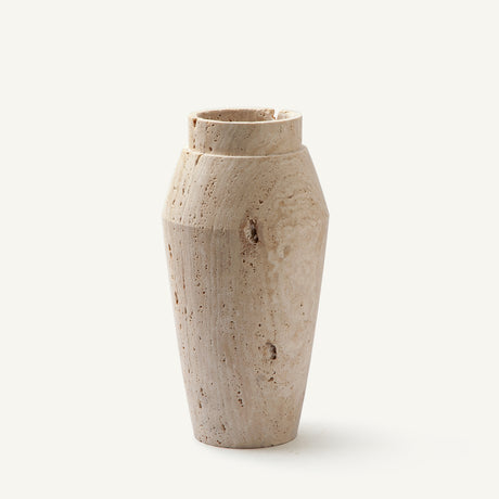 Cora Vase