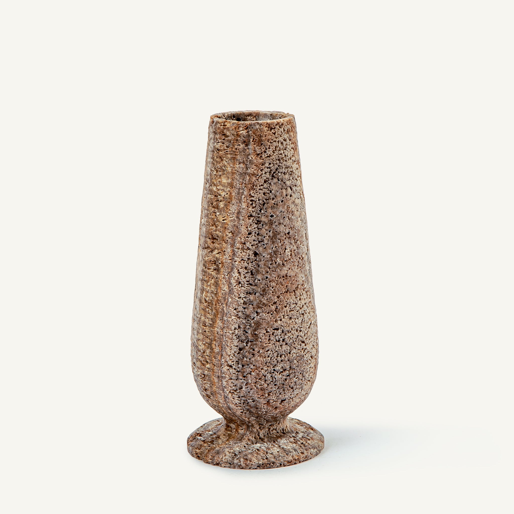 Melia Vase