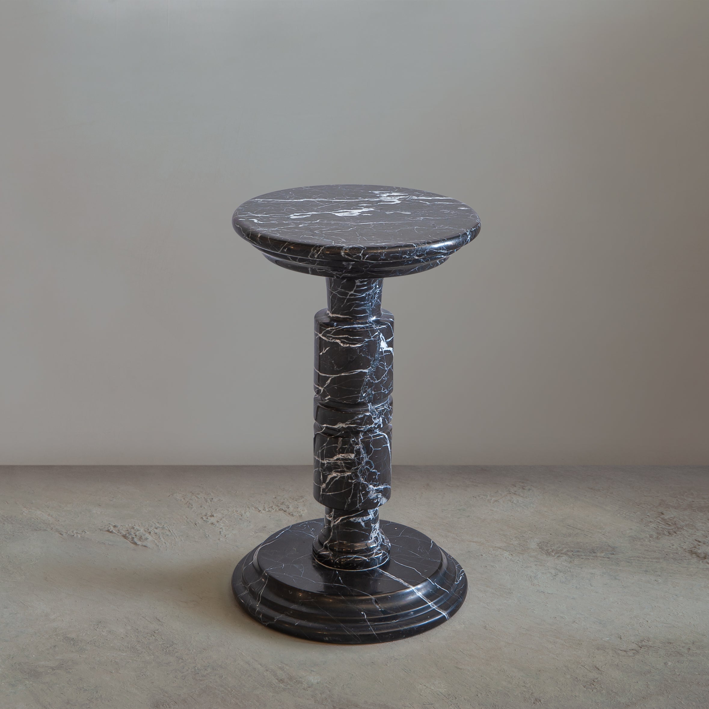 Esmarion Side Table