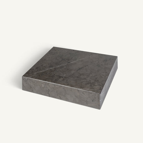 Pietra Plant Pedestal