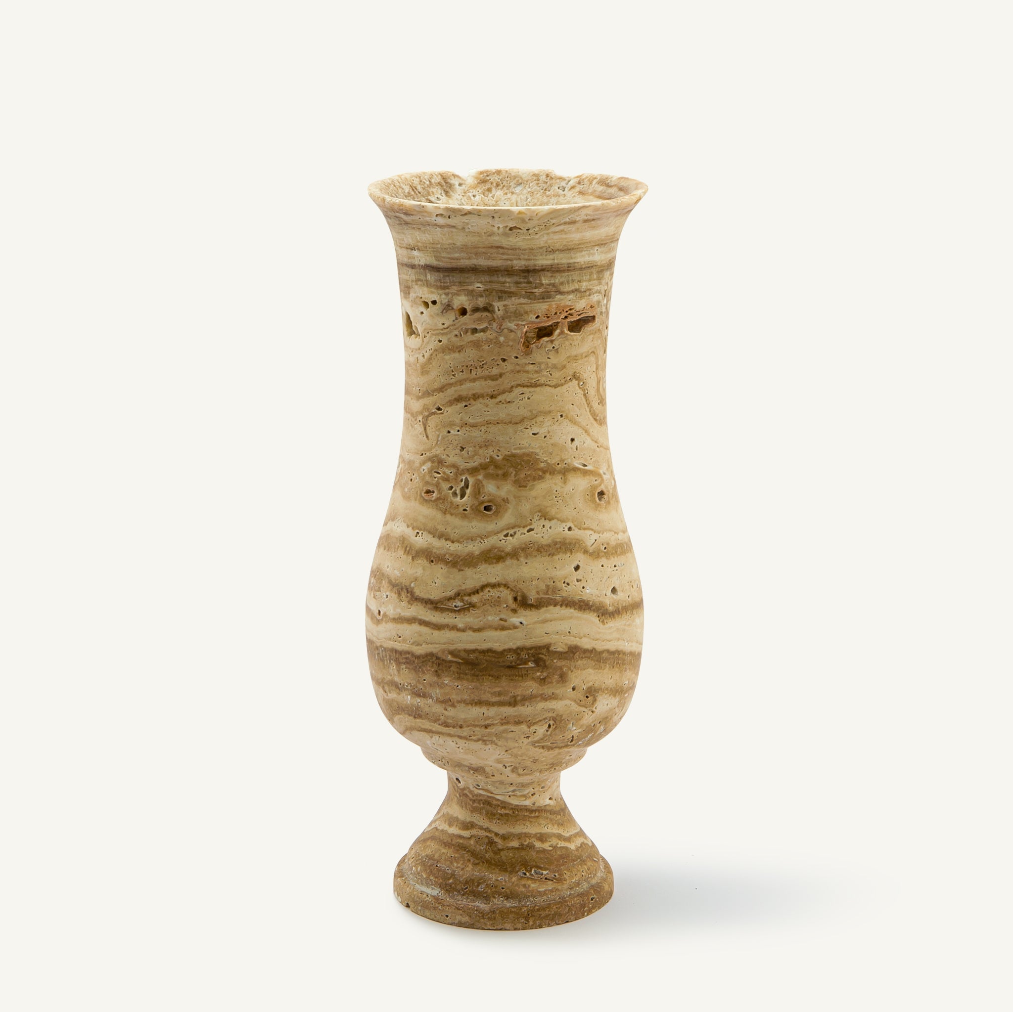 Bellona Vase