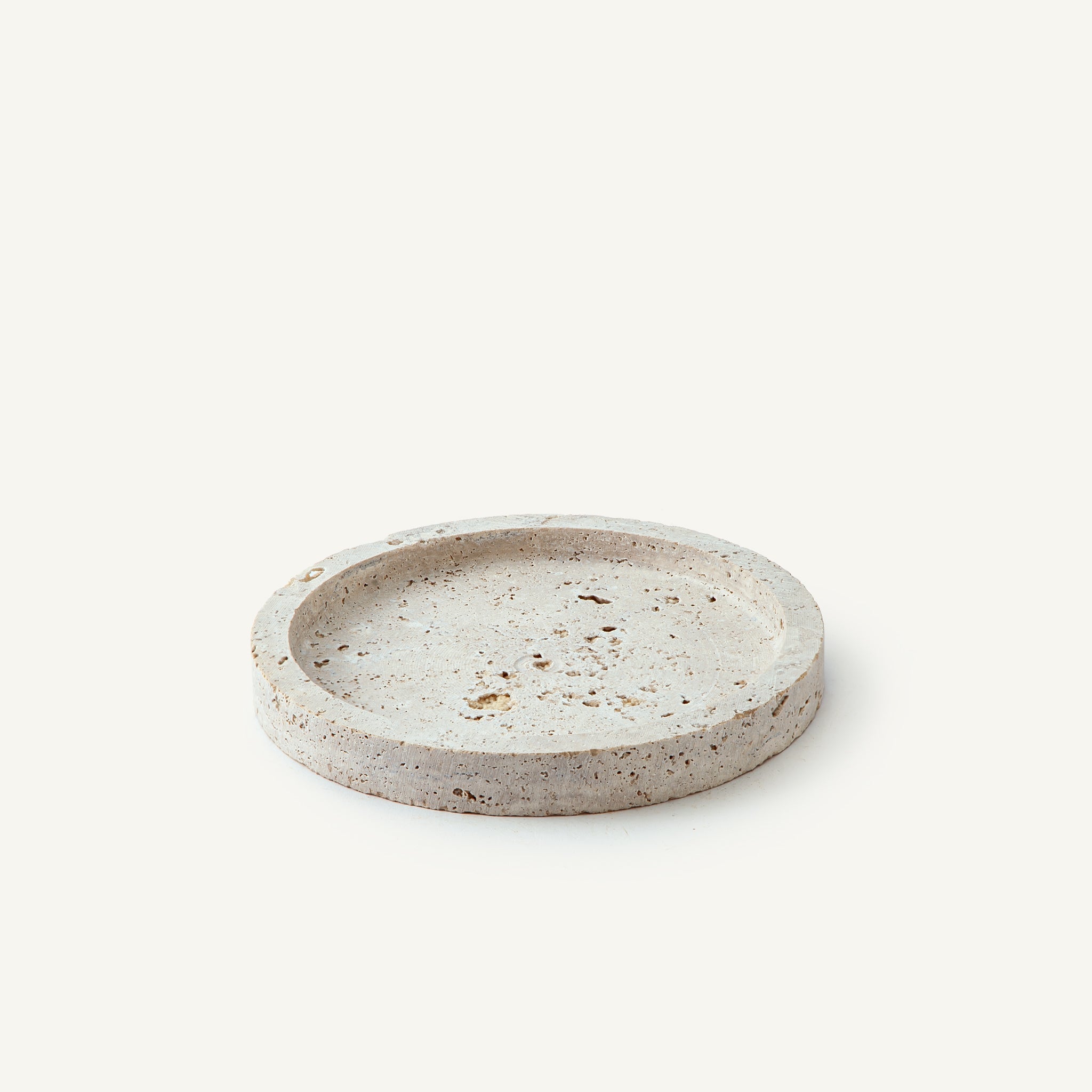 Galici Tray