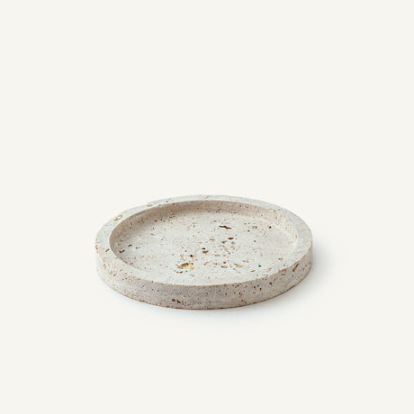 Galici Tray