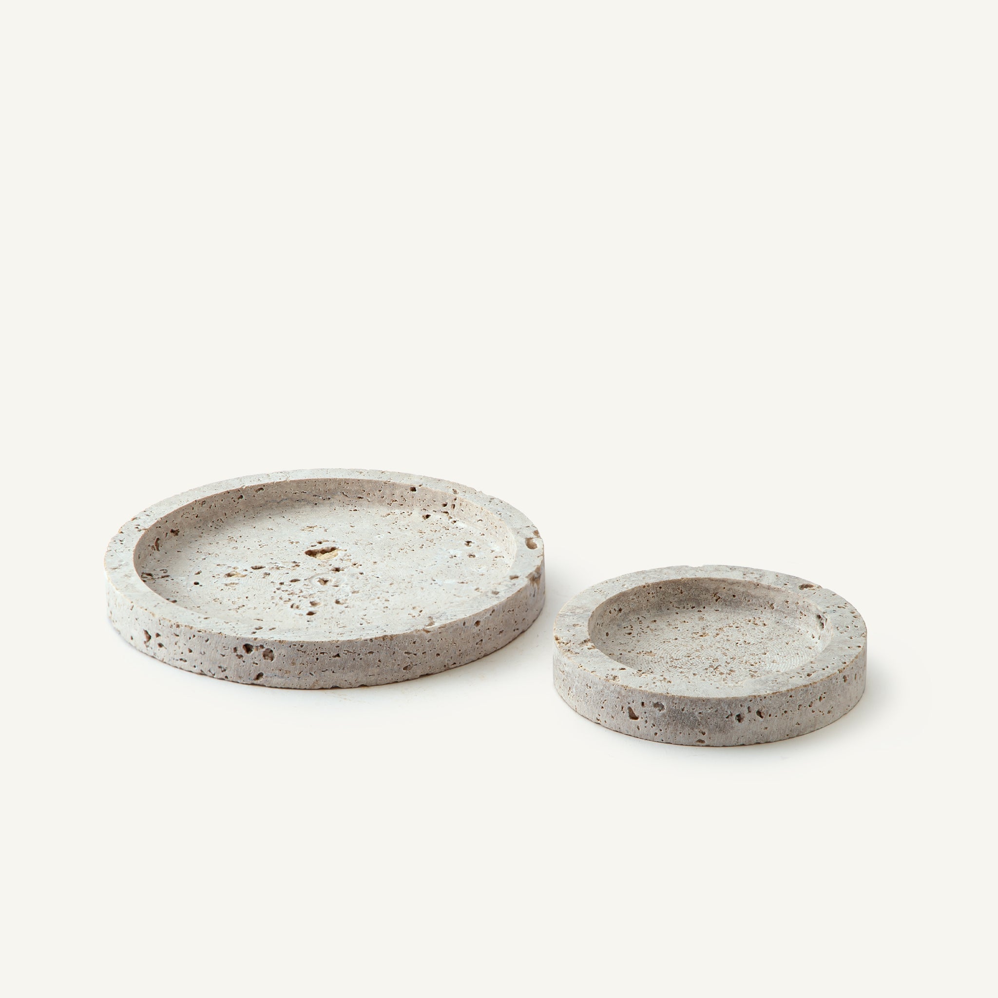 Galici Tray