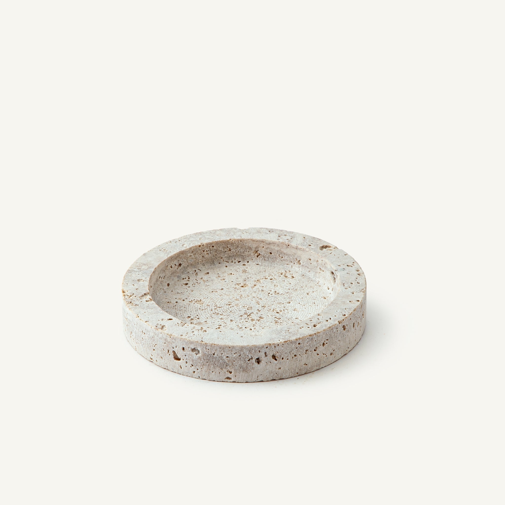 Cava Tray