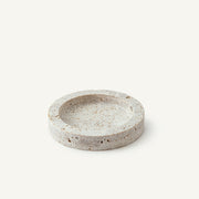 Cava Tray