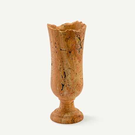 Sorella Vase