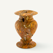 Kira Vase