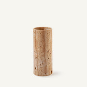 Solenna Vase