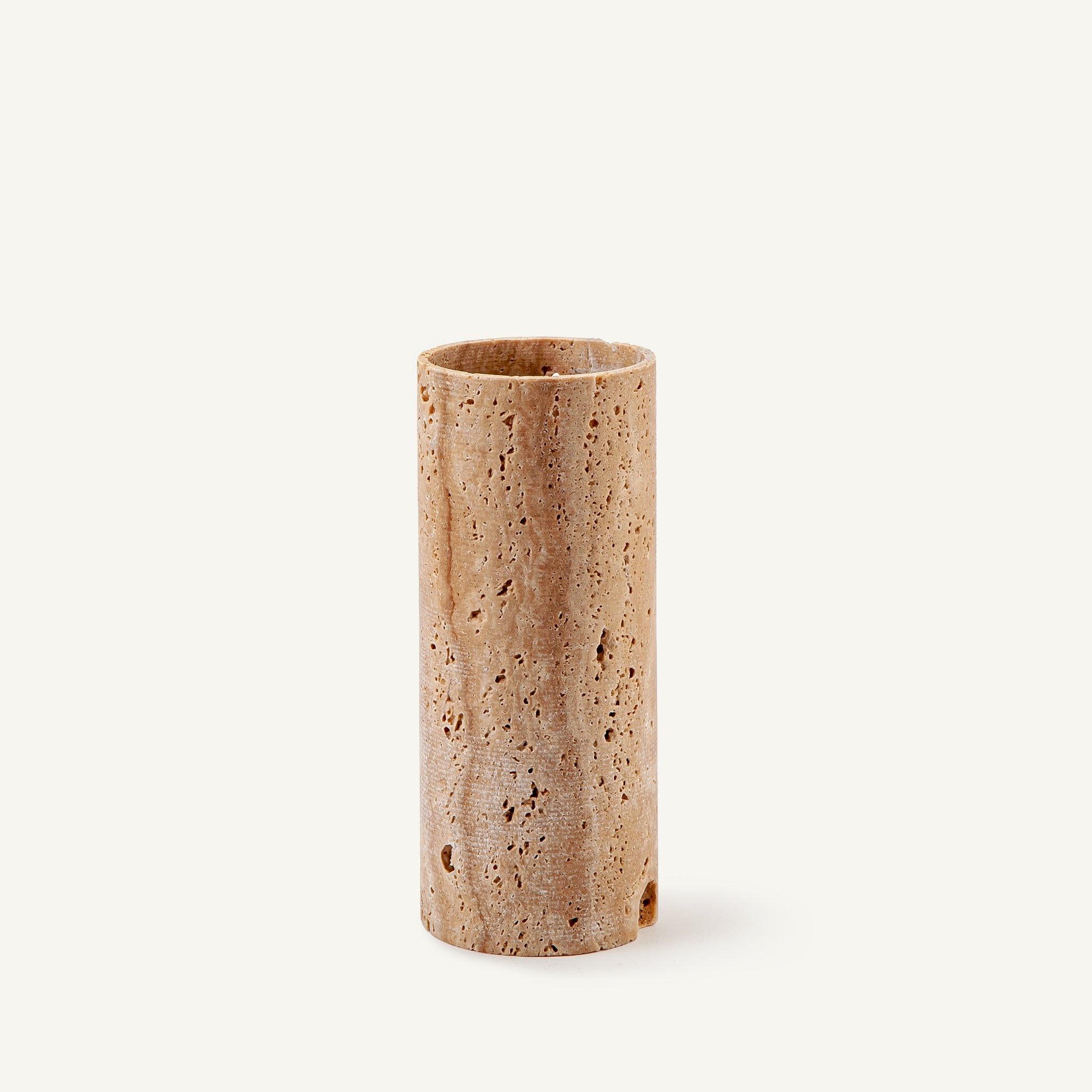 Solenna Vase