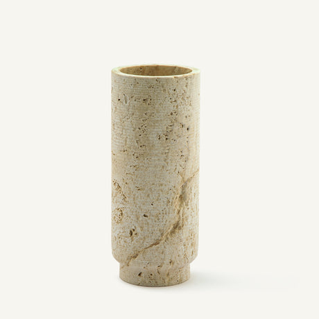 Hades Vase