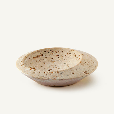 Nahara Bowl