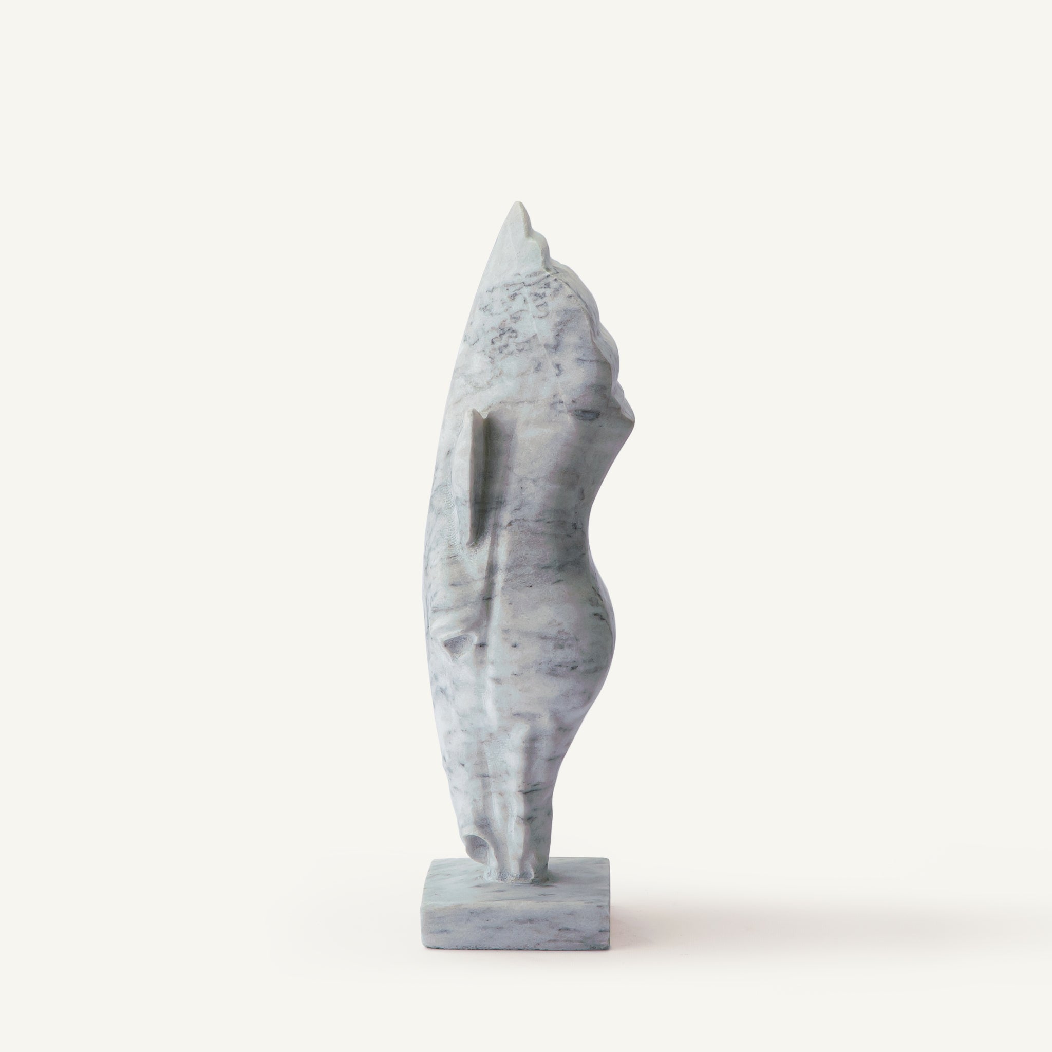 Equine essence Skulptur