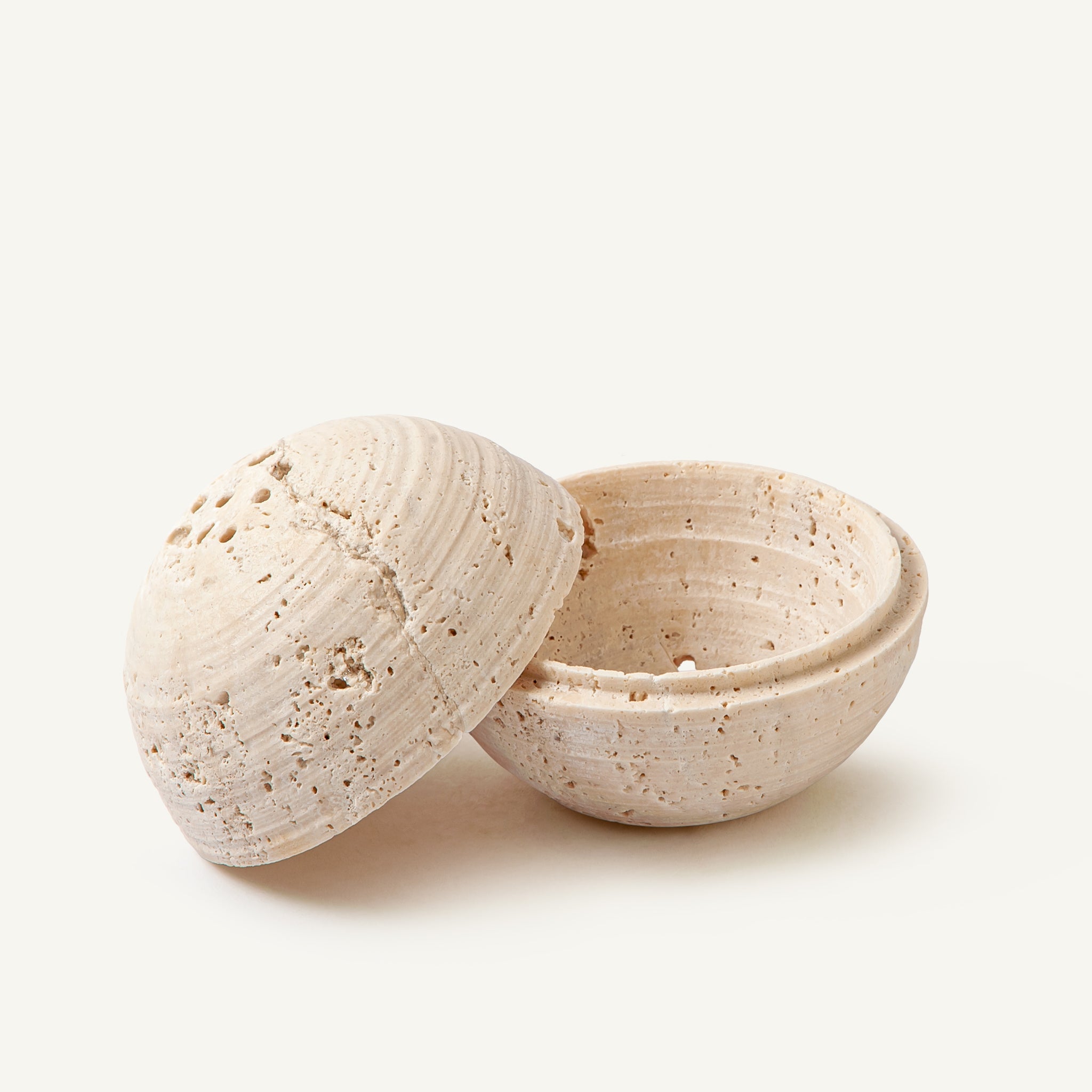 Sphera Jar Small
