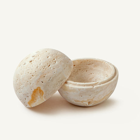 Sphera Jar