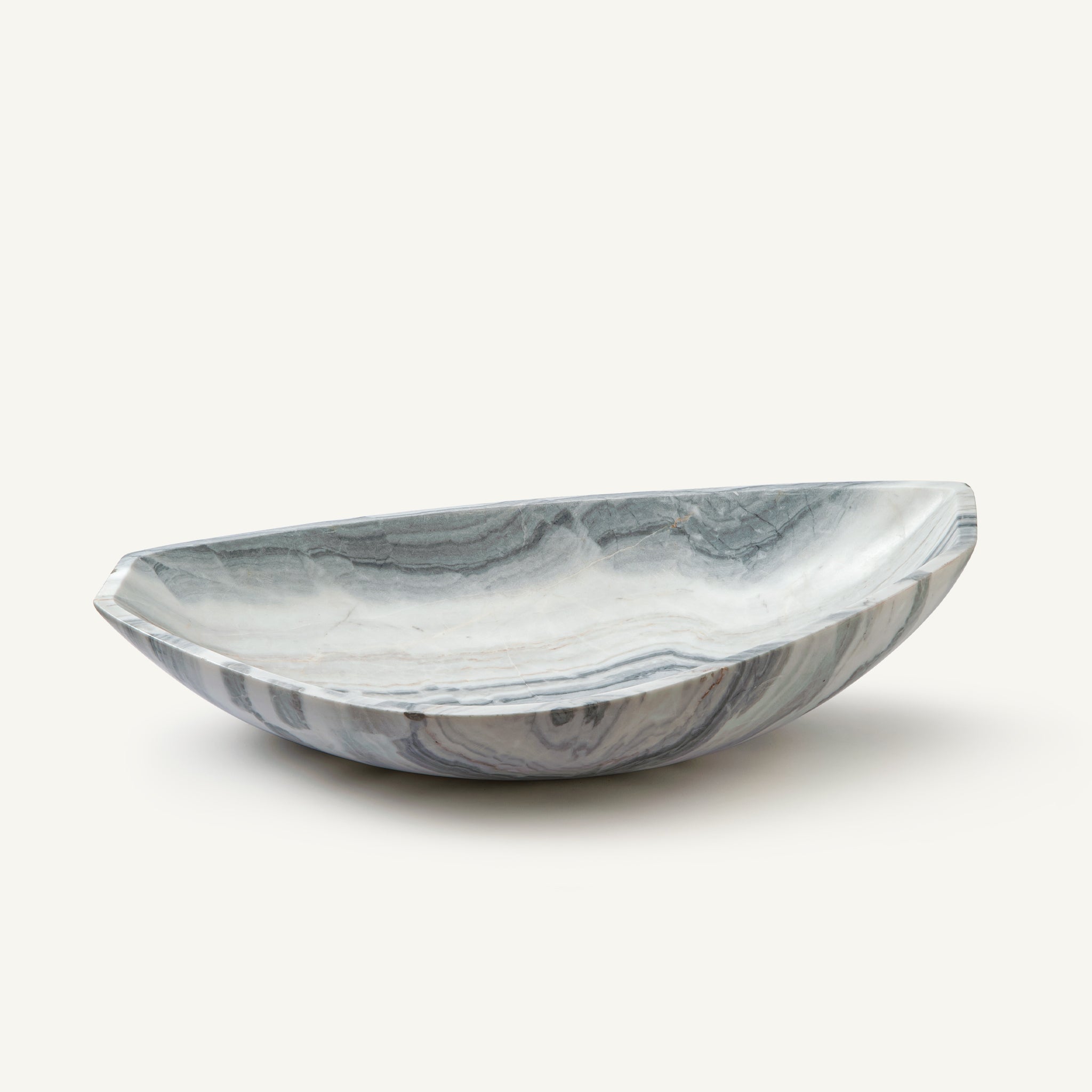 Majestic Marbre Bowl