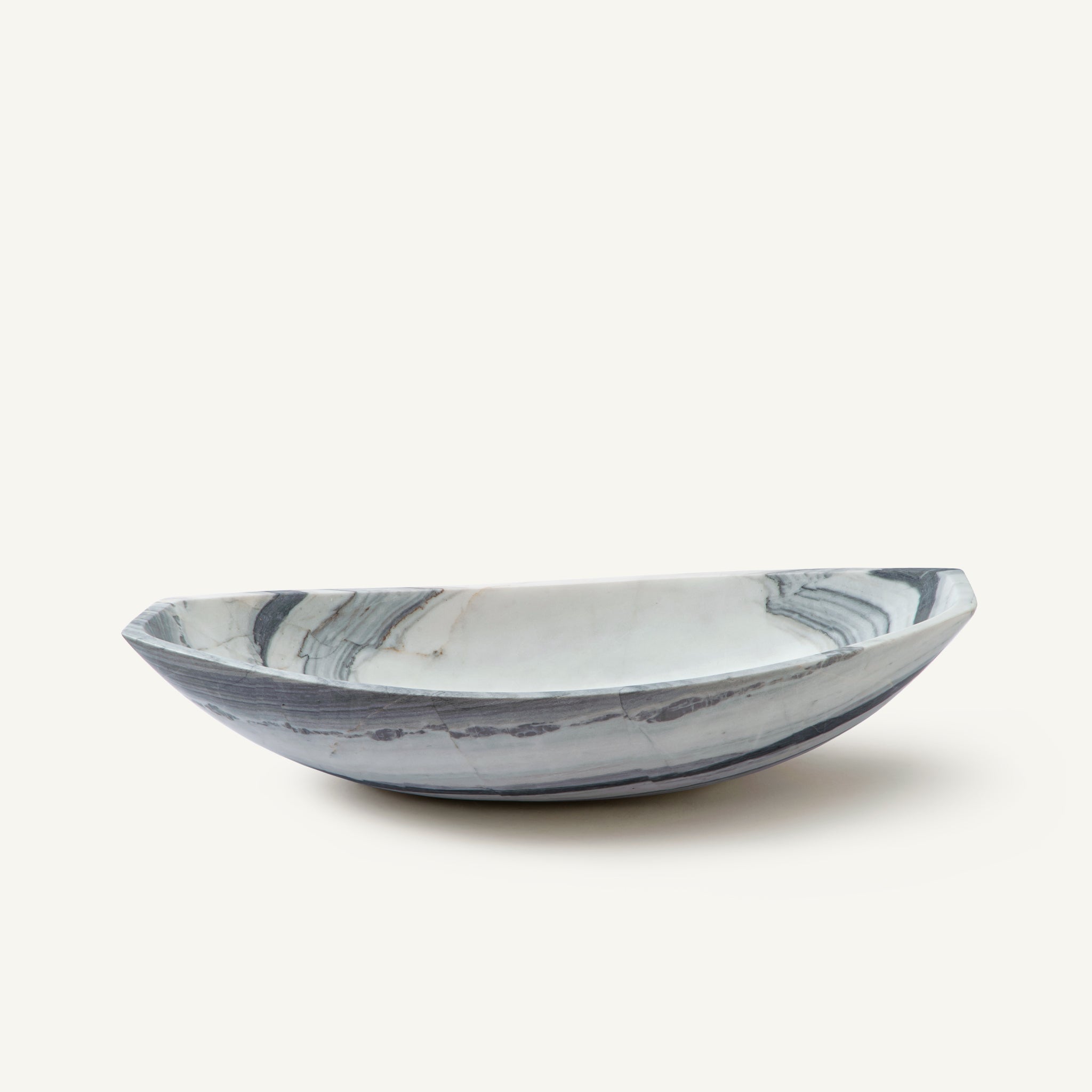 Majestic Marbre Bowl