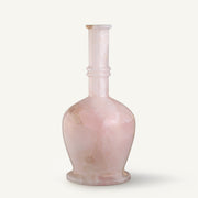 Rosavena Vase