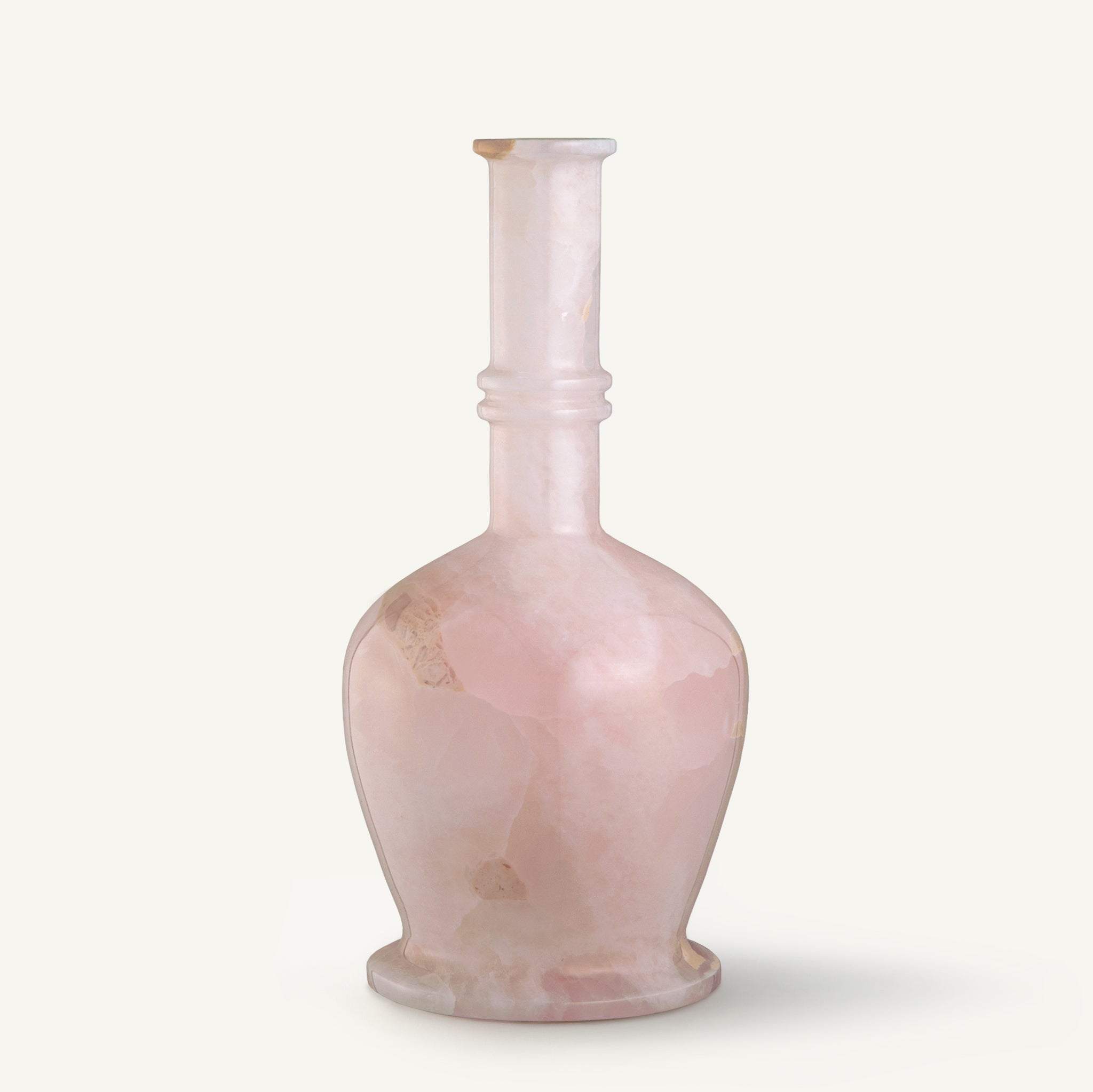 Rosavena Vase