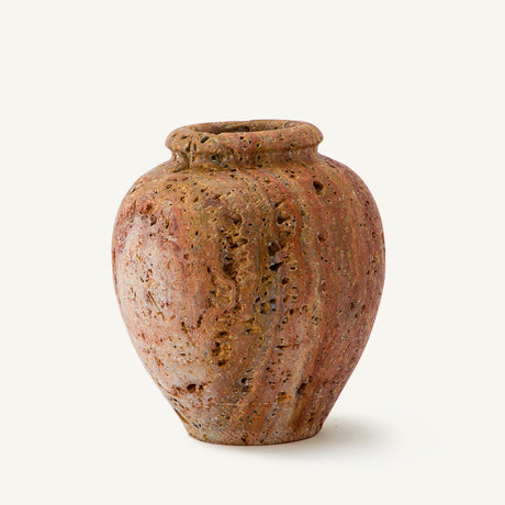 Travessia Vase