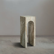 Archaea Side Table Large