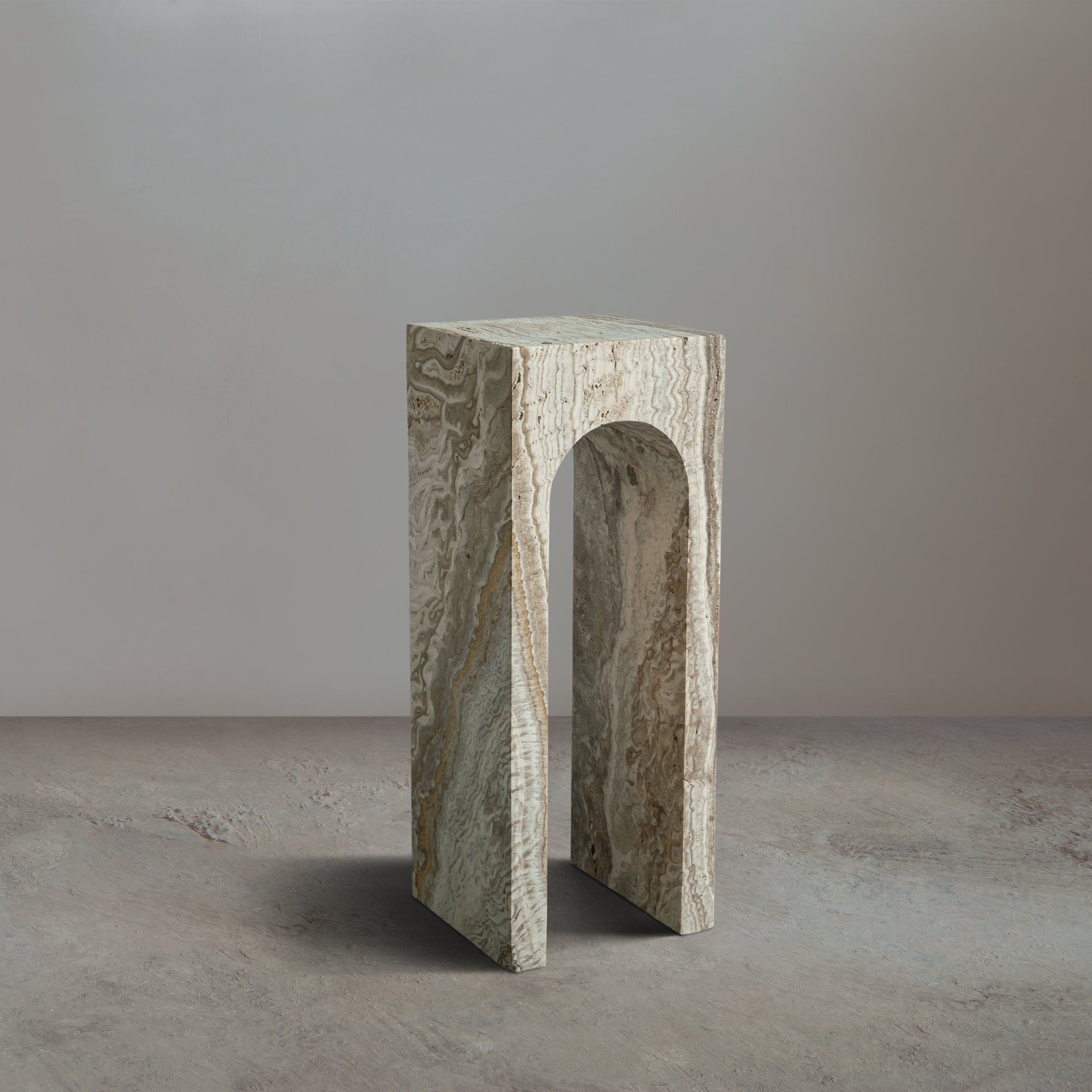 Archaea Side Table Large