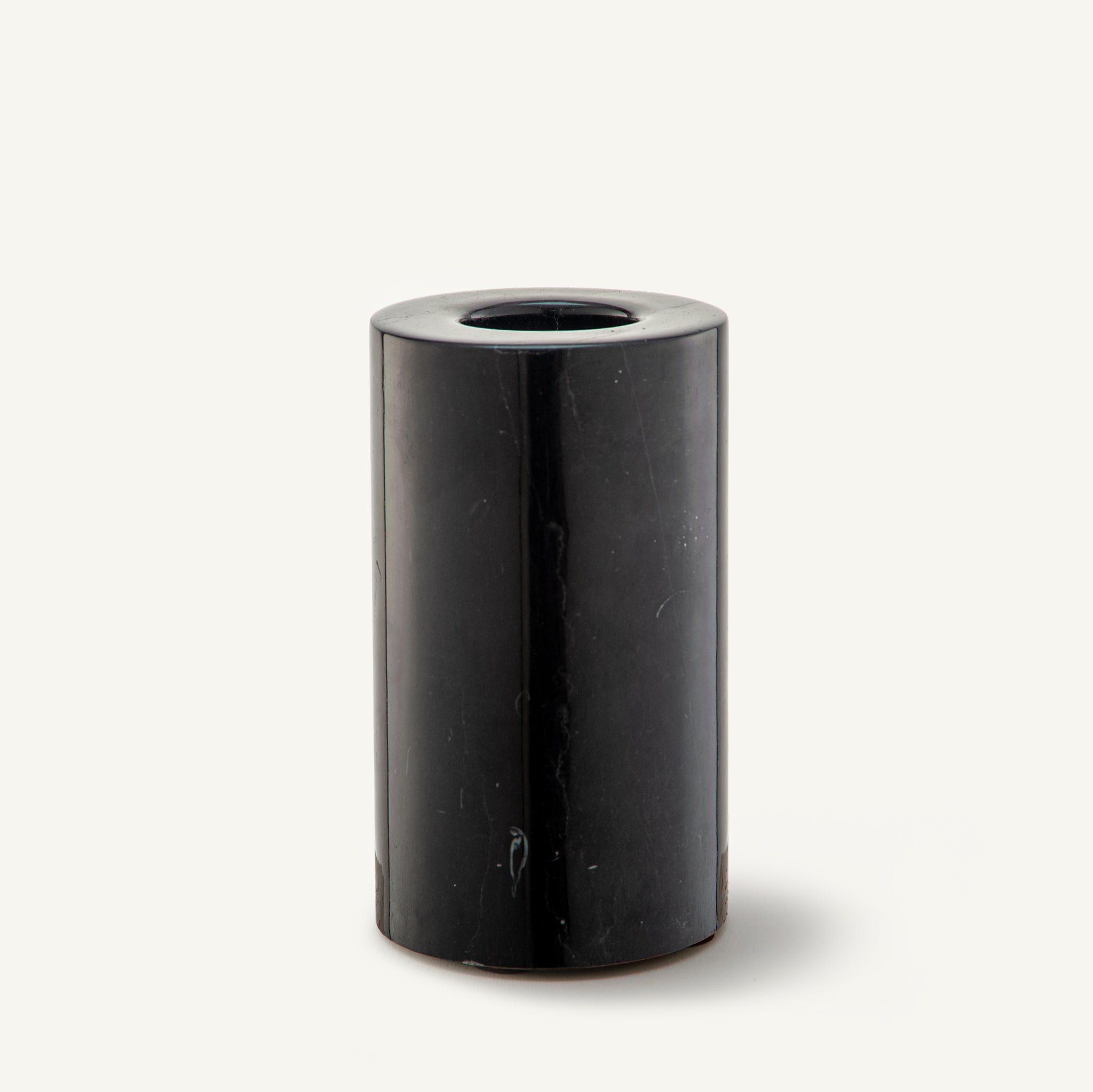 Obscura Candle Holders (set of 3)