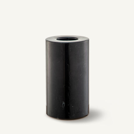 Obscura Candle Holders (set of 3)