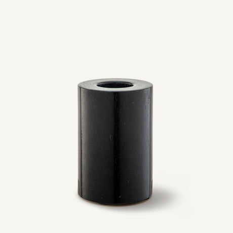 Obscura Candle Holders (set of 3)